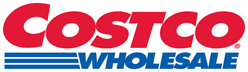 Costco Logo