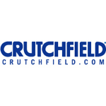 Crutchfield