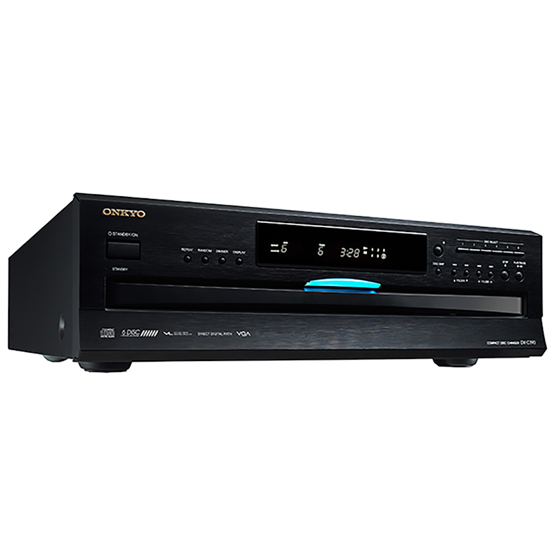 DX C390 Angled Right 2000x2000