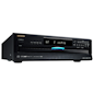 DX C390 Angled Right 2000x2000