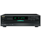 DX C390 Front 2000x2000