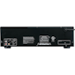 DX C390 Rear 2000x2000