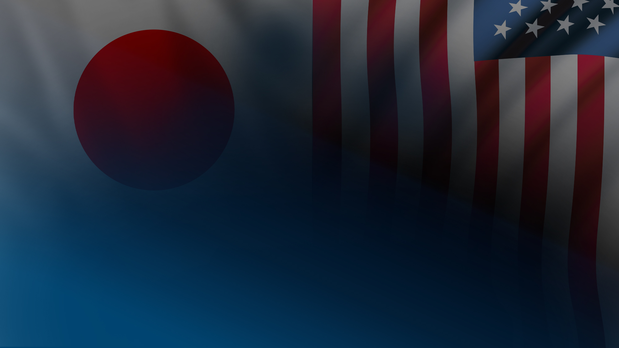 Flexus Onkyo American Audio Japanese Precision 2000x1125 v01