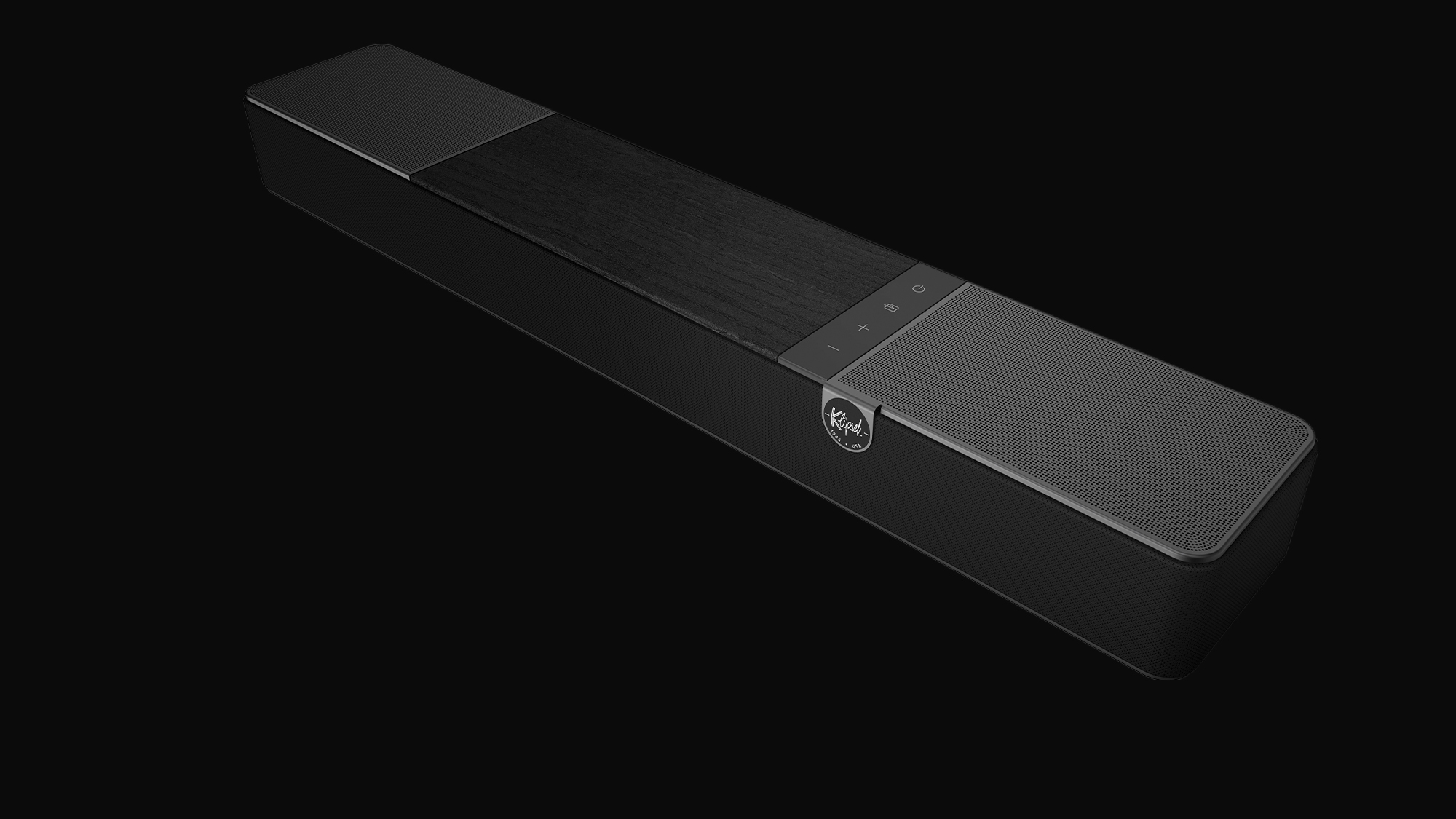 Flexus CORE 100 X Ray Shot Exterior 2000x1333