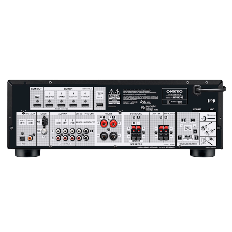 HT R398 MDC RE 181203 L 2000x2000