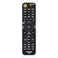 HT S5915 Remote RC 970 R 2000x2000