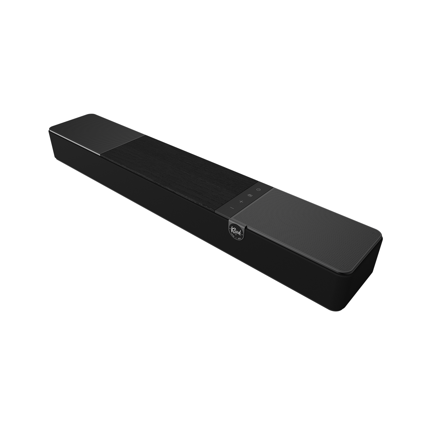 Klipsch Flexus CORE 100 Hero 2000x2000