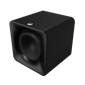 Klipsch Flexus SUB 100 Hero 2000x2000