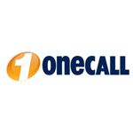 OneCall Logo