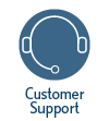 Customer Support