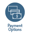 Payment Options