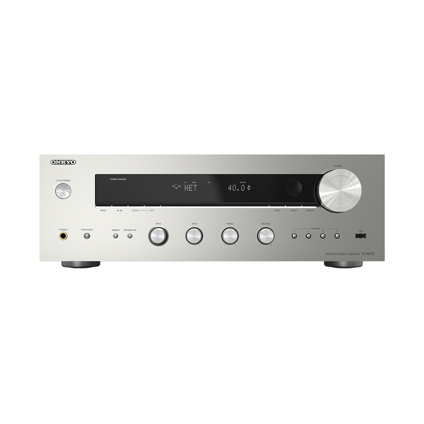 Onkyo TX 8470 Front MJJ 2000x2000