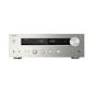 Onkyo TX 8470 Front MJJ 2000x2000