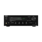 Onkyo TX 8470 Front MMP 2000x2000