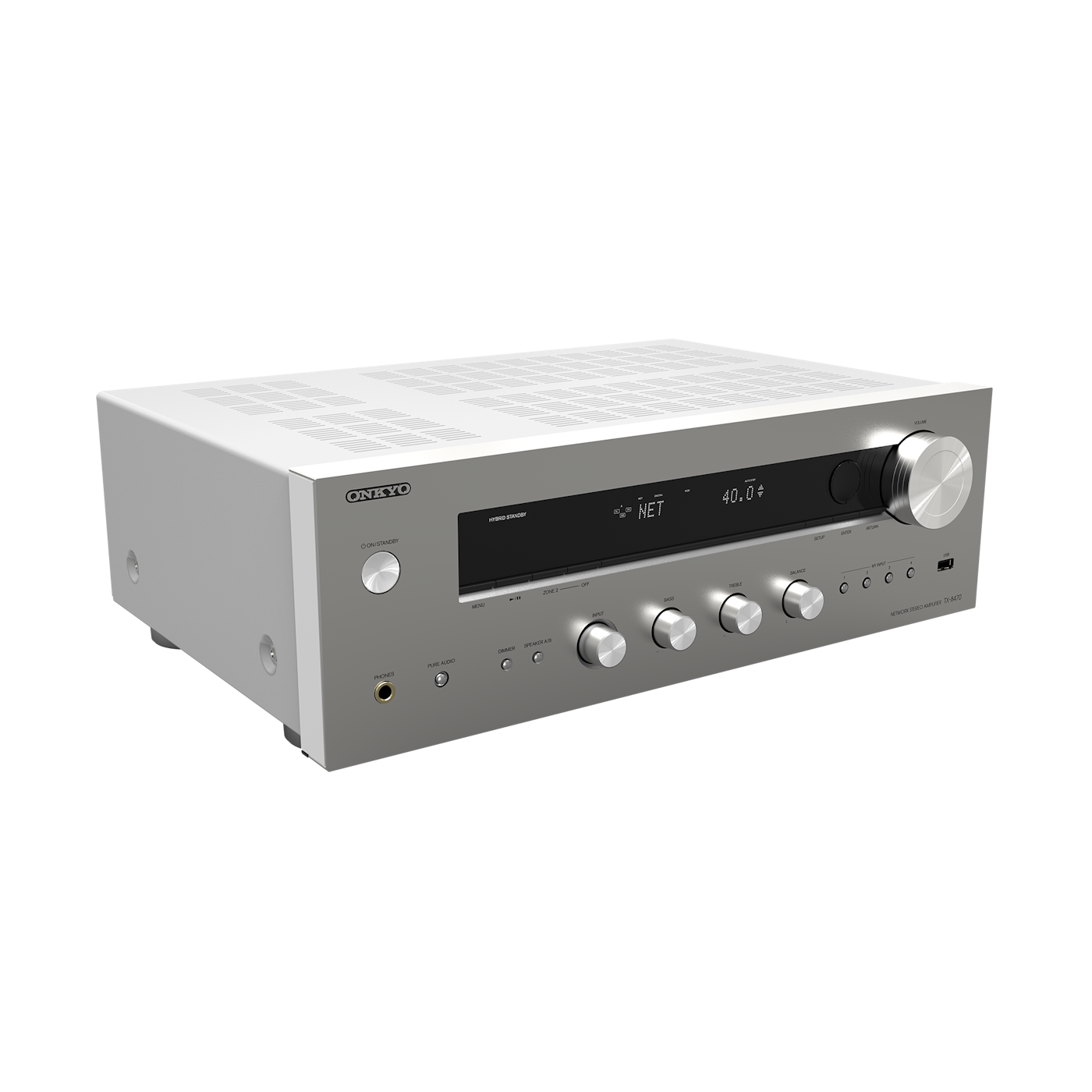 Onkyo TX 8470 Hero MJJ 2000x2000