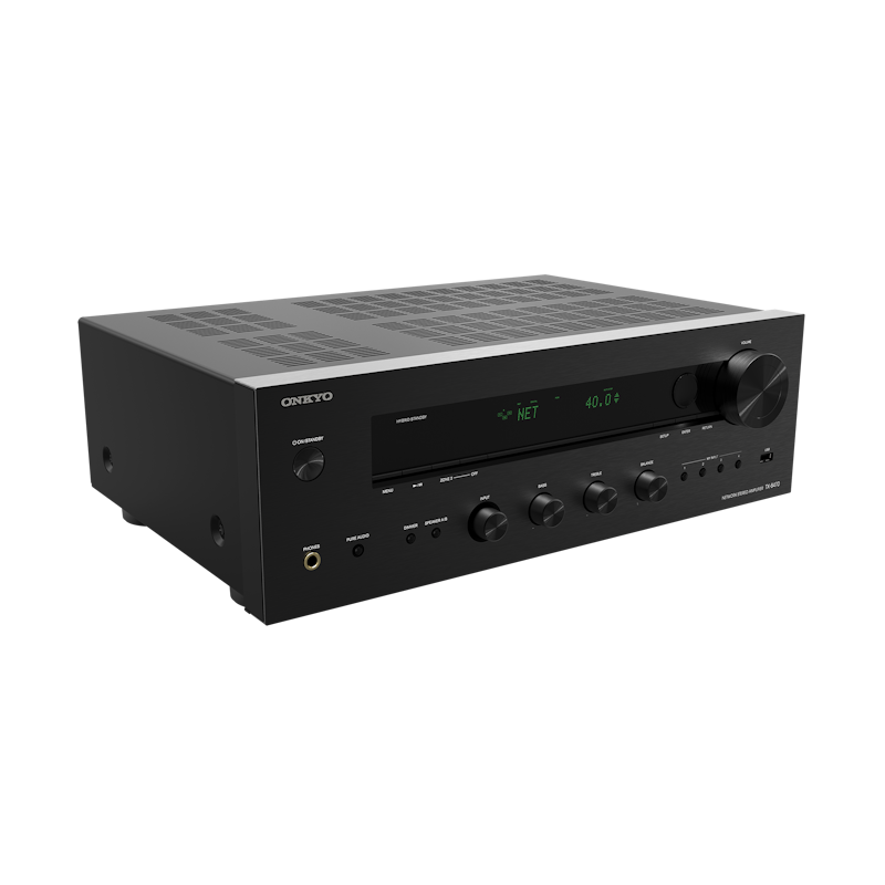 Onkyo TX 8470 Hero MMM 2000x2000