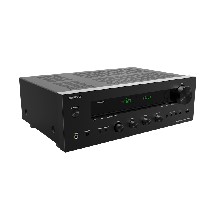 Onkyo TX 8470 Hero MMM 2000x2000