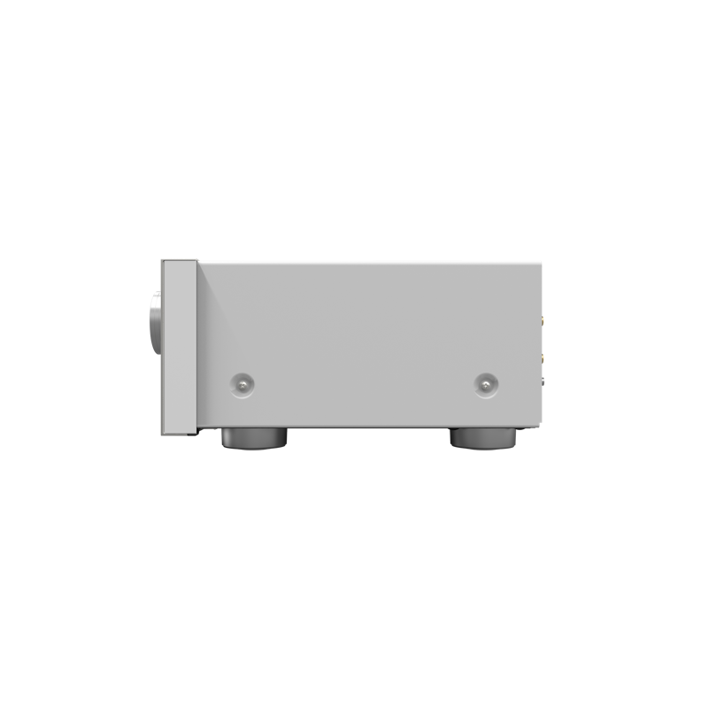 Onkyo TX 8470 Side MJJ 2000x2000