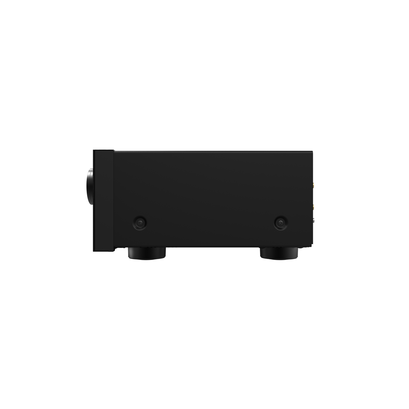 Onkyo TX 8470 Side 2000x2000