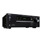 Onkyo TX-NR5100 B Angle R