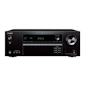 Onkyo TX-NR5100 B FR
