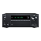 Onkyo TX NR7100 Front