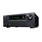 Onkyo TX NR7100 Left Angle