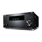 Onkyo TX RZ50 Angle Left