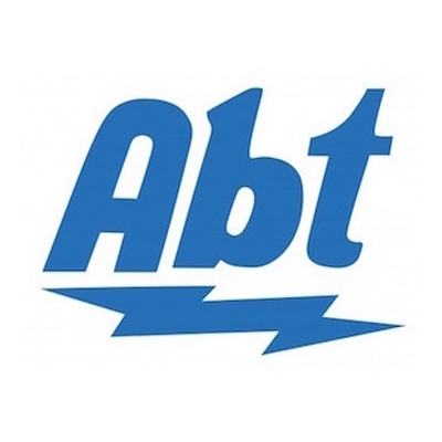 Abt Logo