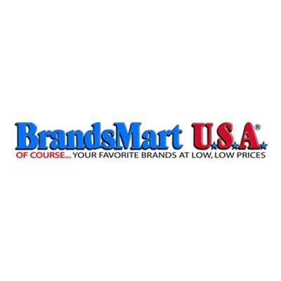 BrandsMart