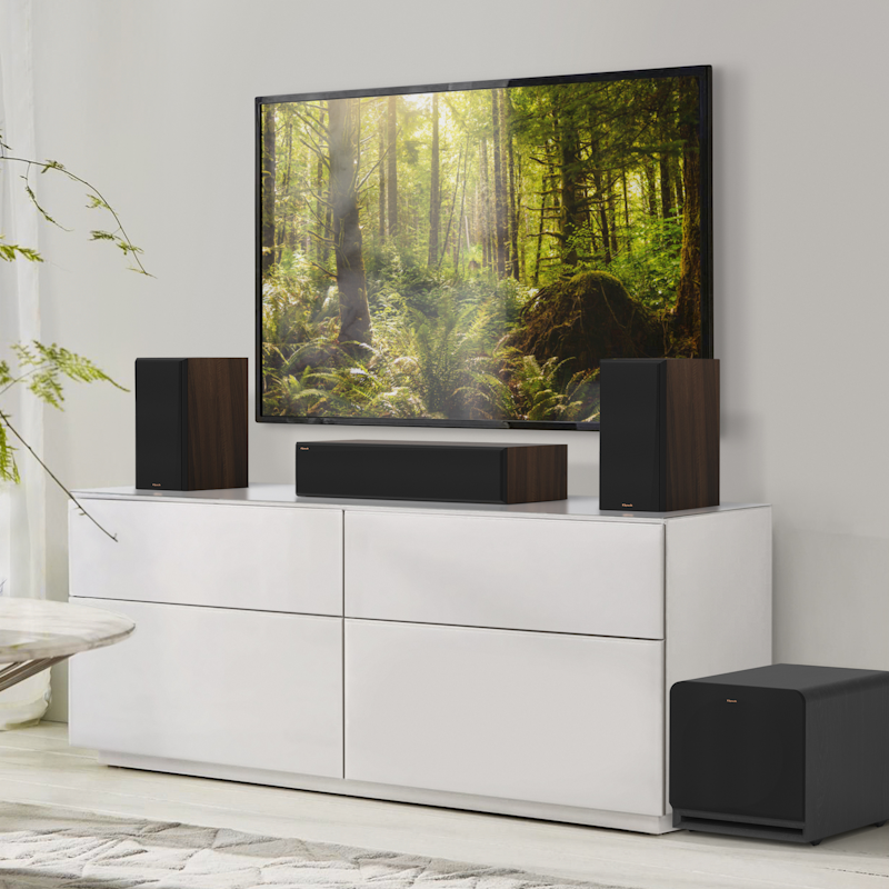 RP 1200 SW Carousel 14