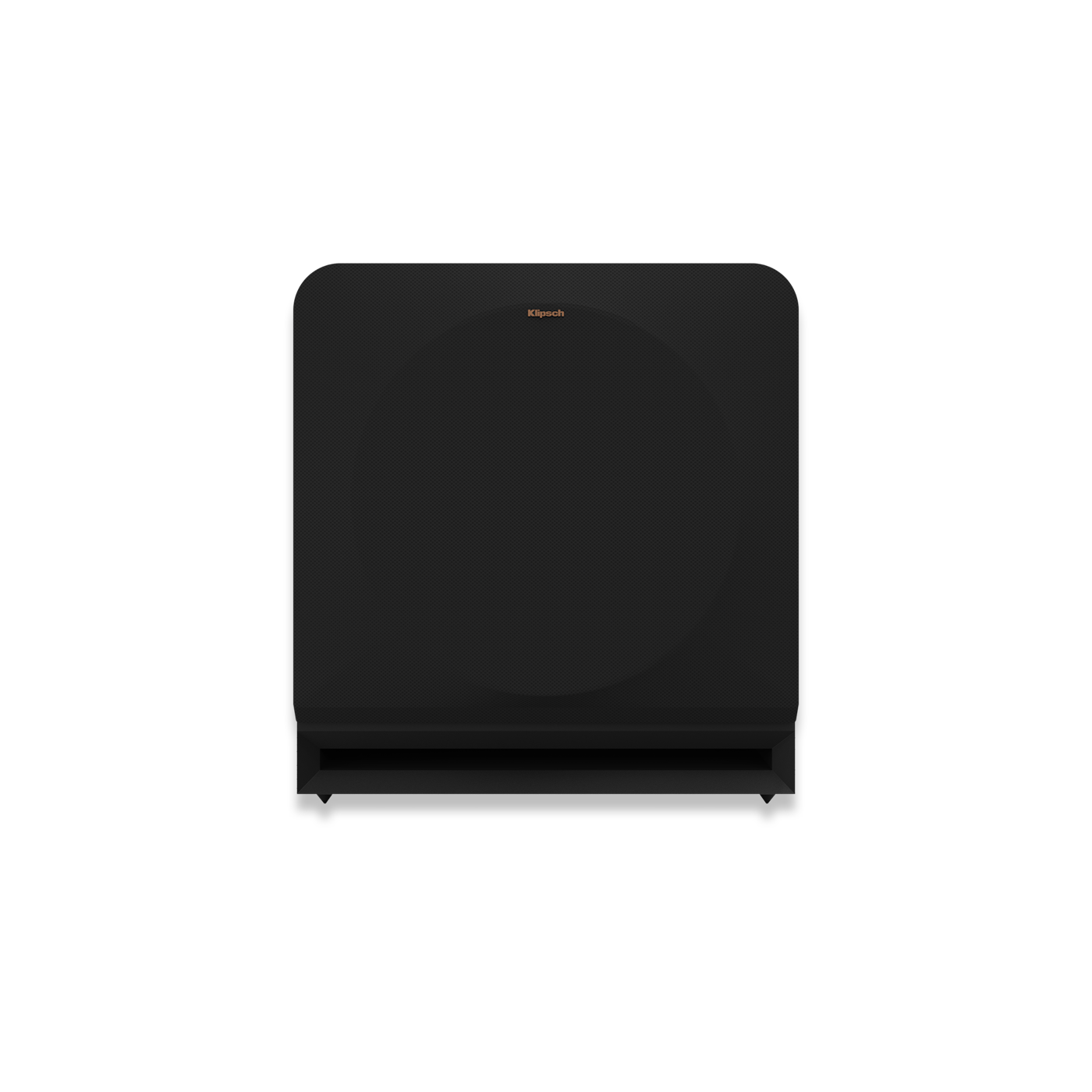 RP 1200 SW Carousel 1