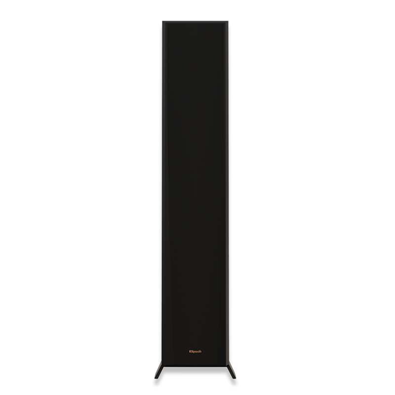 RP 5000 F II Carousel 2