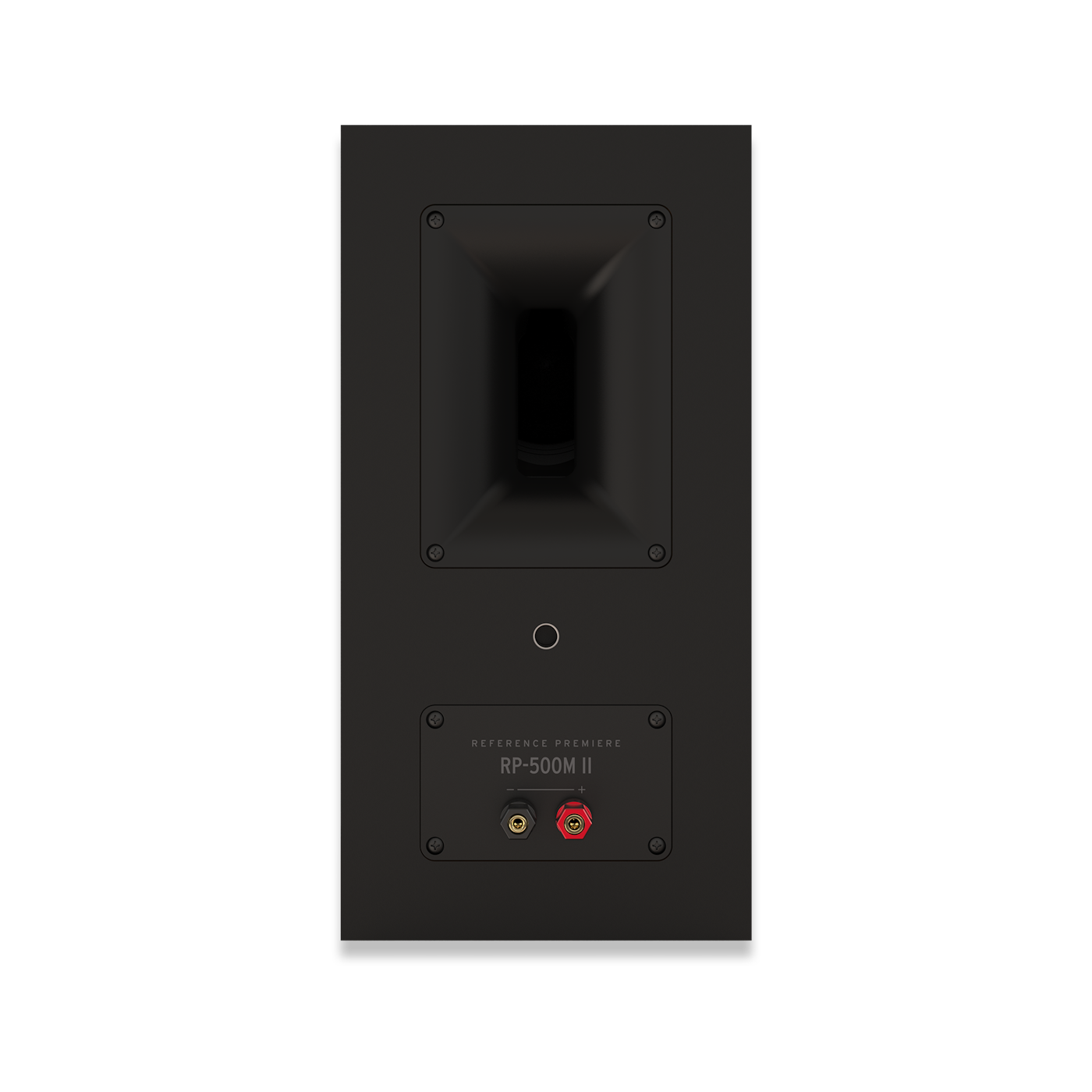 RP 500 M II Carousel 9