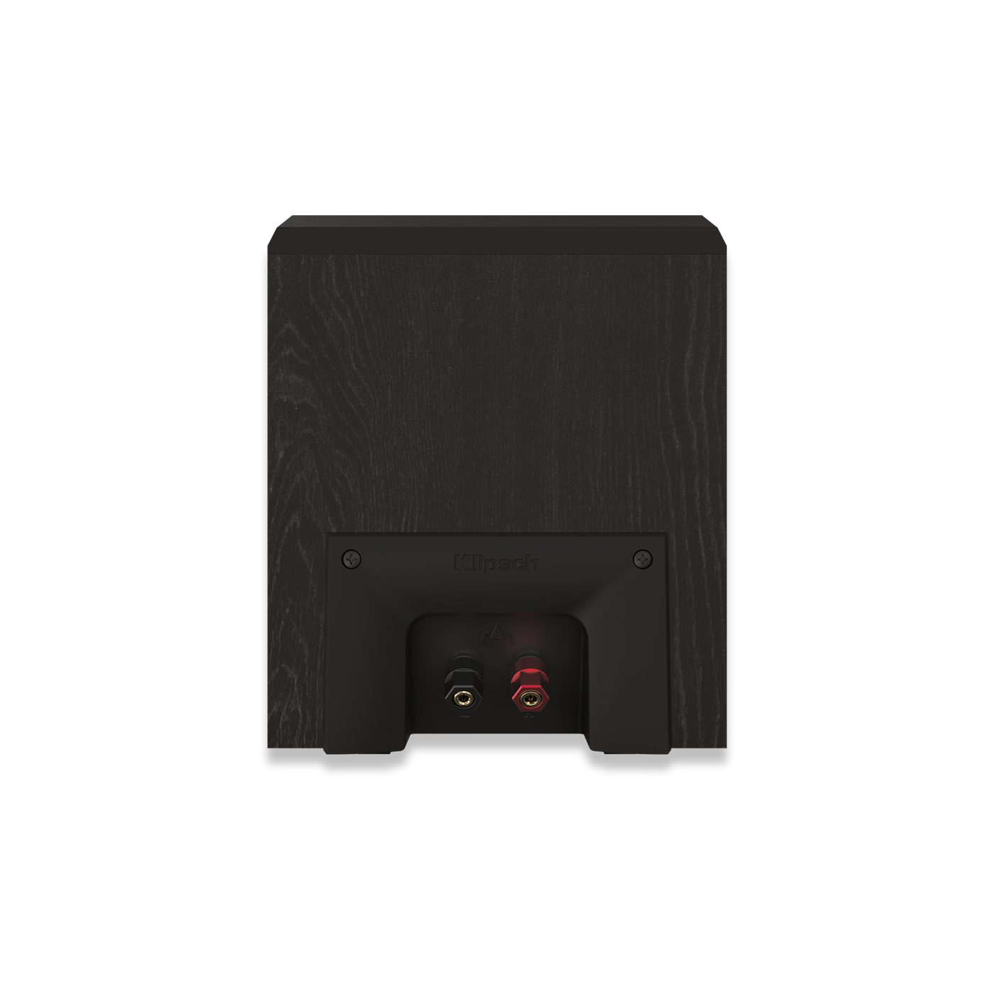 RP 500 SA II Carousel 12