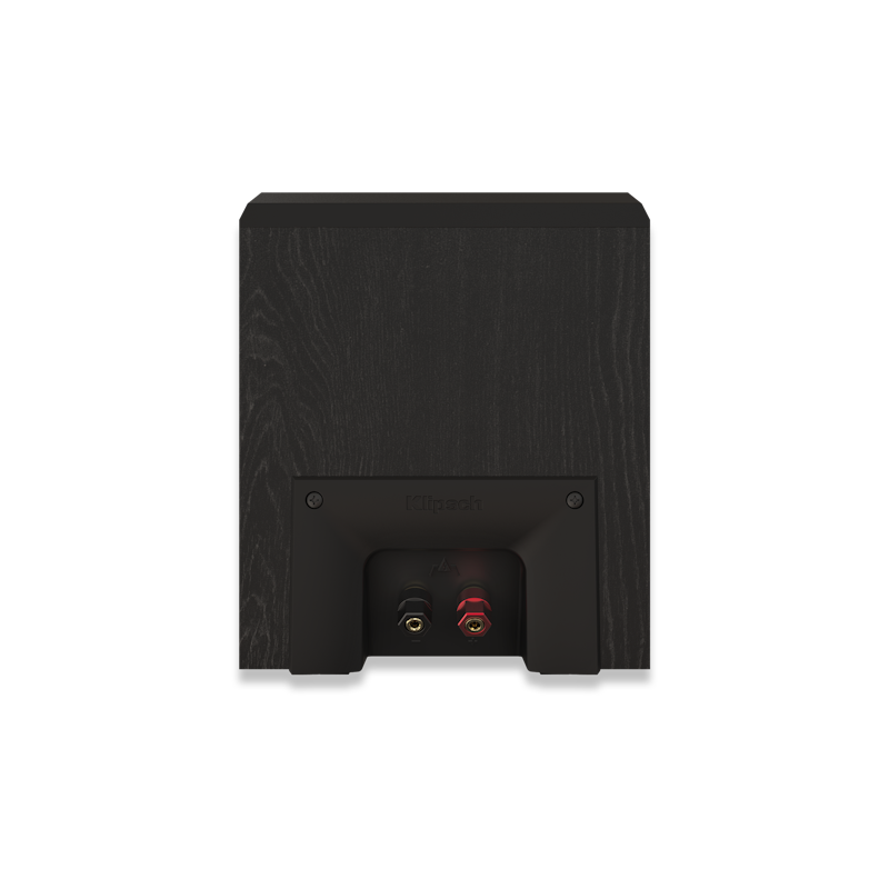 RP 500 SA II Carousel 12