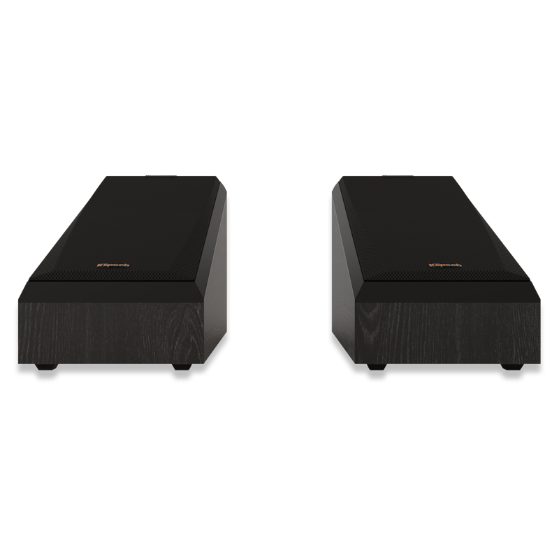 RP 500 SA II Carousel 4