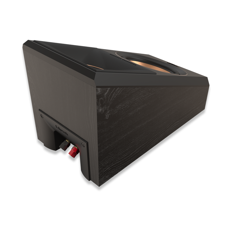 RP 500 SA II Carousel 6