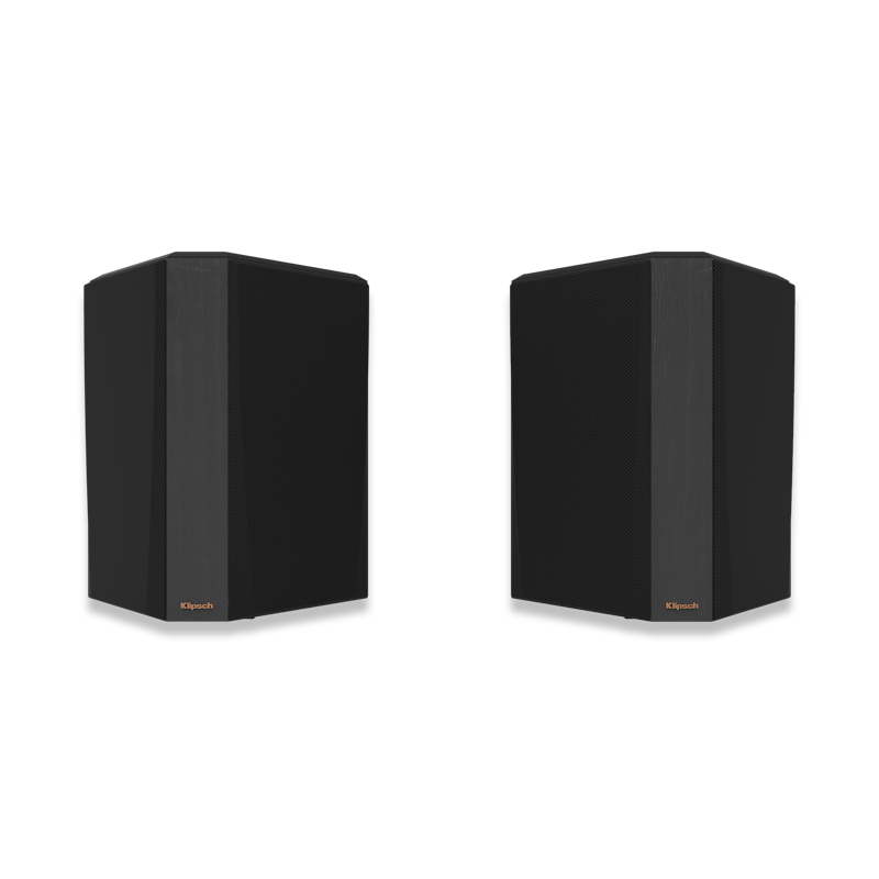 RP 502 S II Carousel 2 1