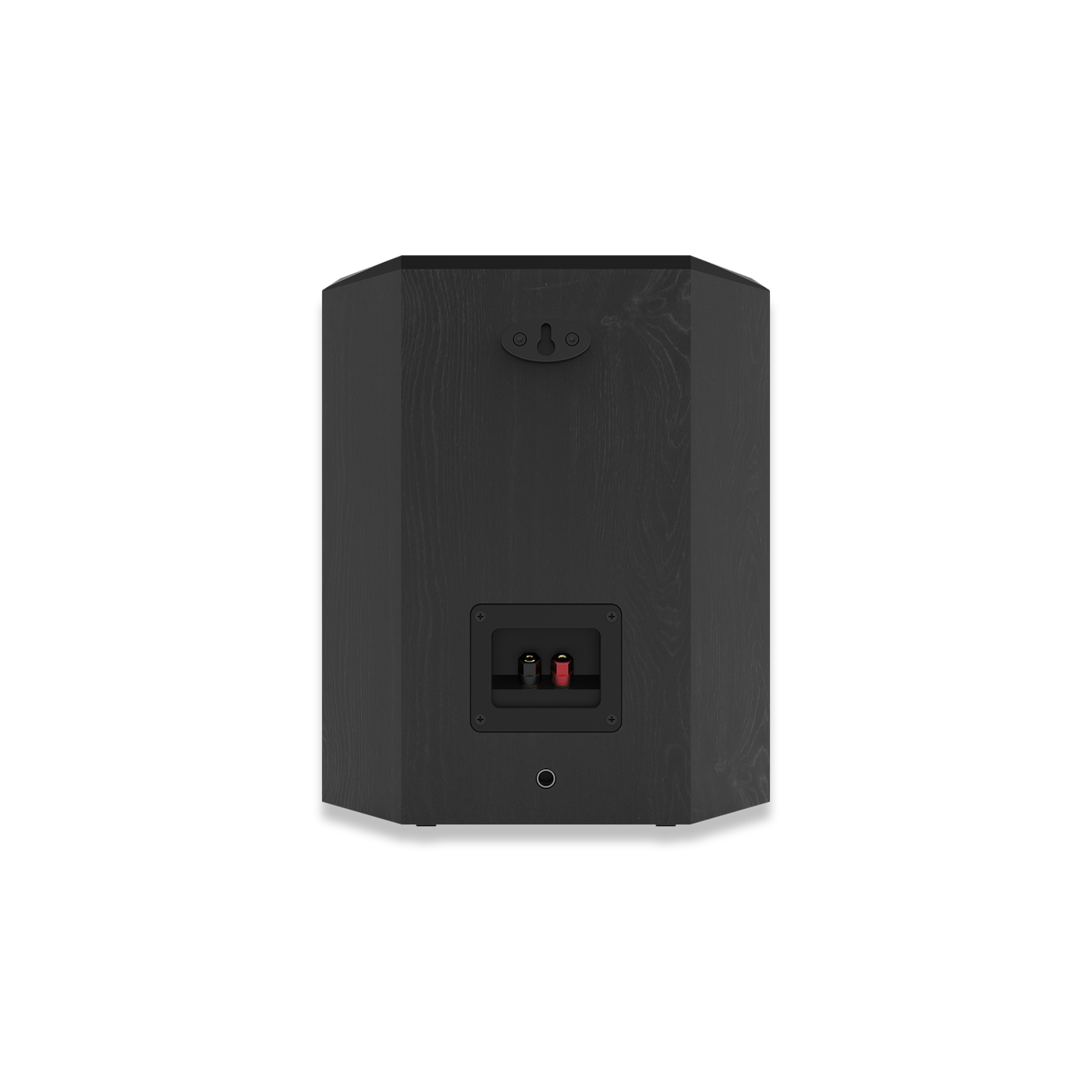 RP 502 S II Carousel 9