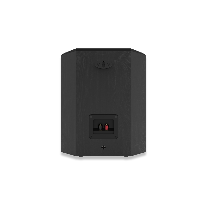 RP 502 S II Carousel 9