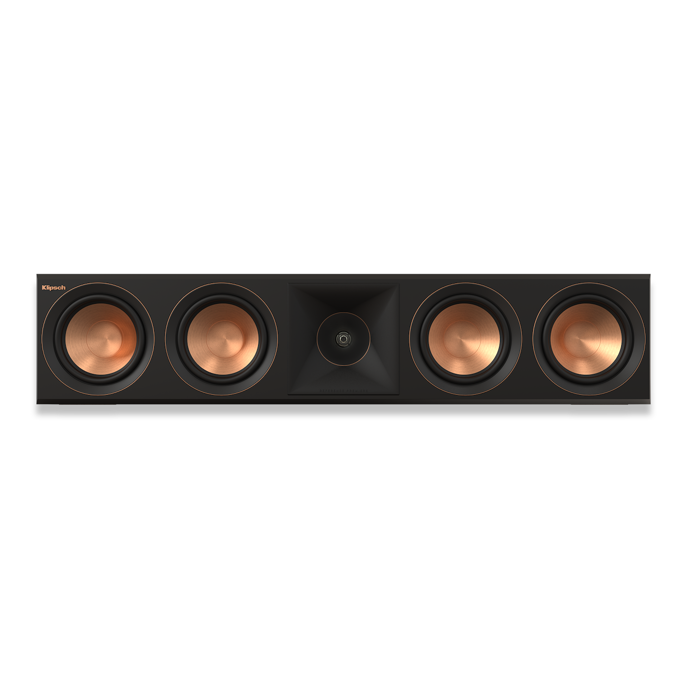 RP 504 C II Carousel 1