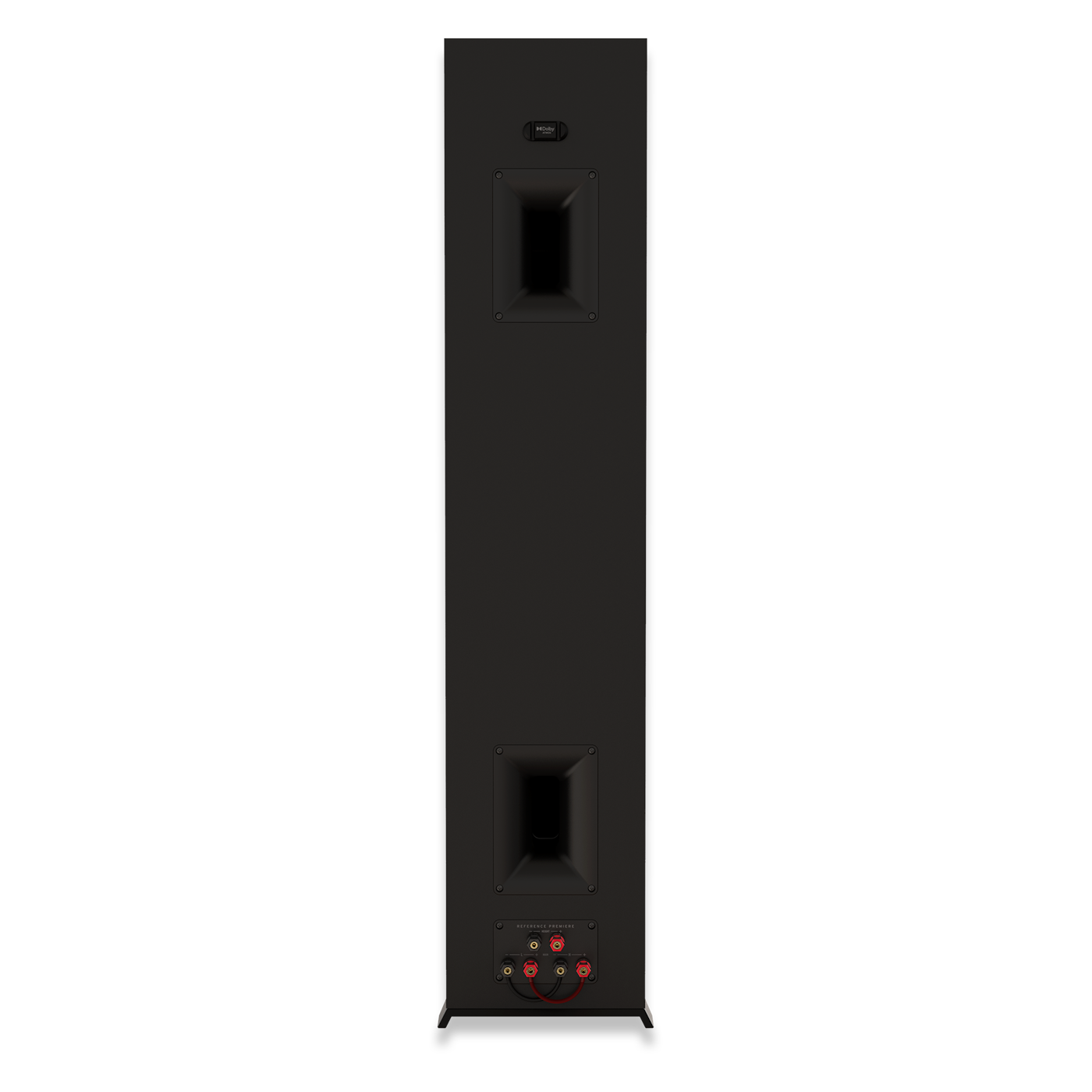 RP 6000 F II Carousel 7