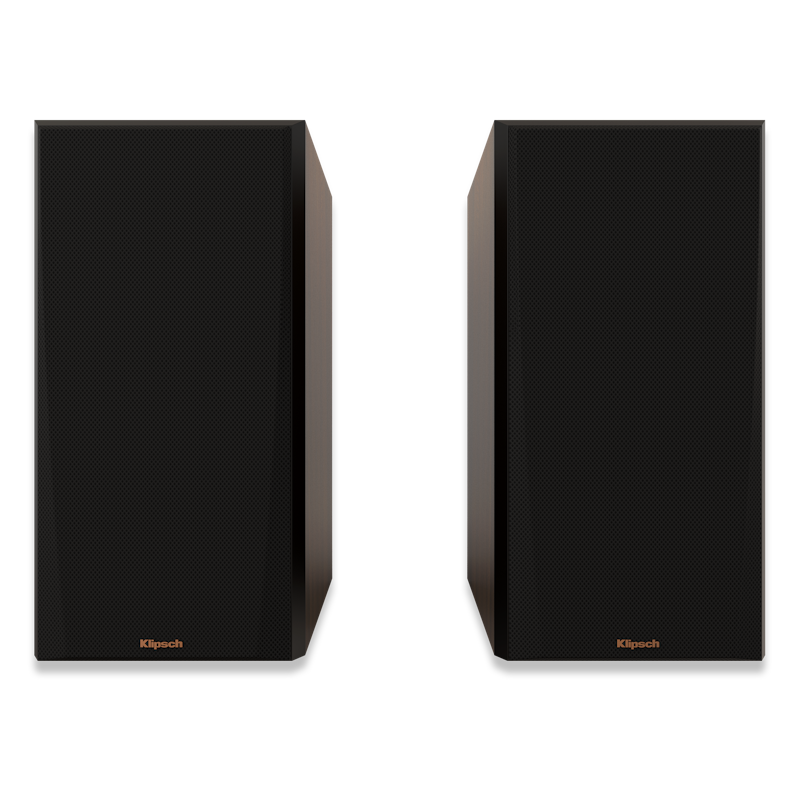 RP 600 M II Carousel 2