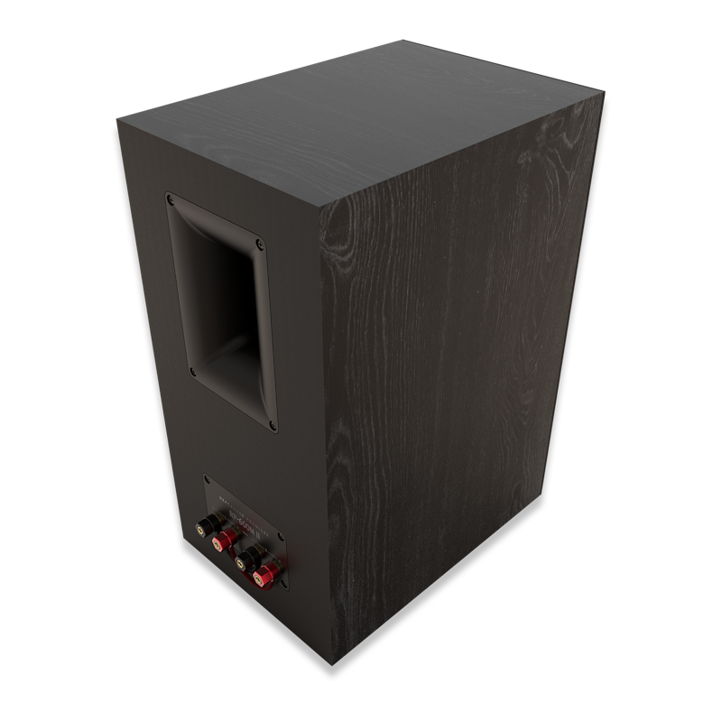 RP 600 M II Carousel 6