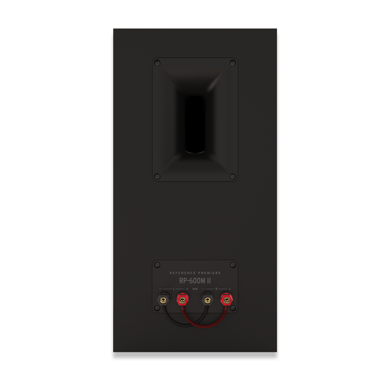 RP 600 M II Carousel 9