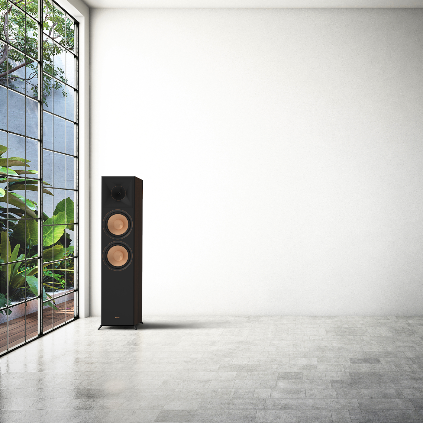 RP 8060 FA II Carousel 10