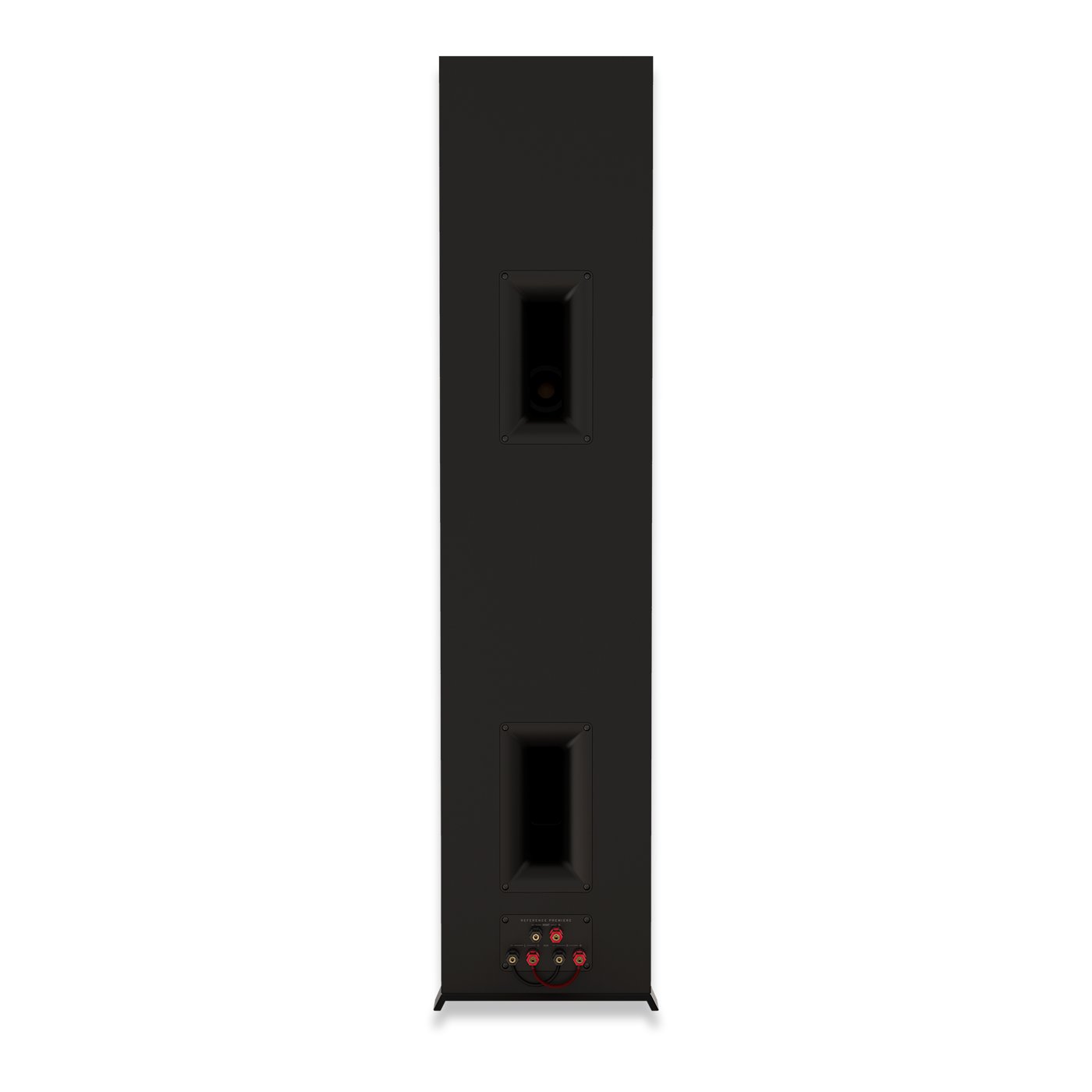 RP 8060 FA II Carousel 9