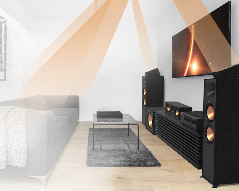 TX NR6100 Dolby Atmos 2000x1333