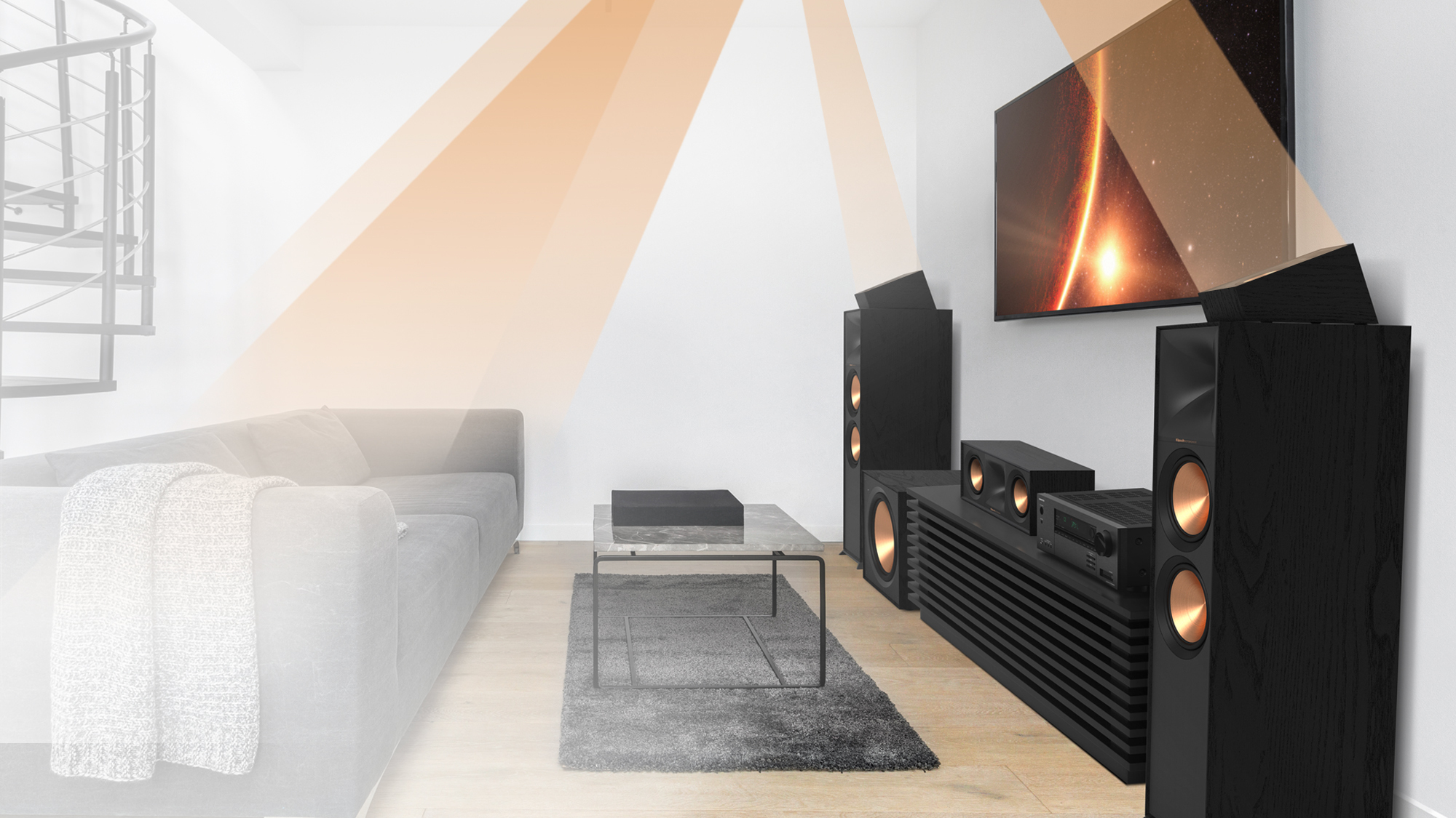 TX NR6100 Dolby Atmos 2000x1333